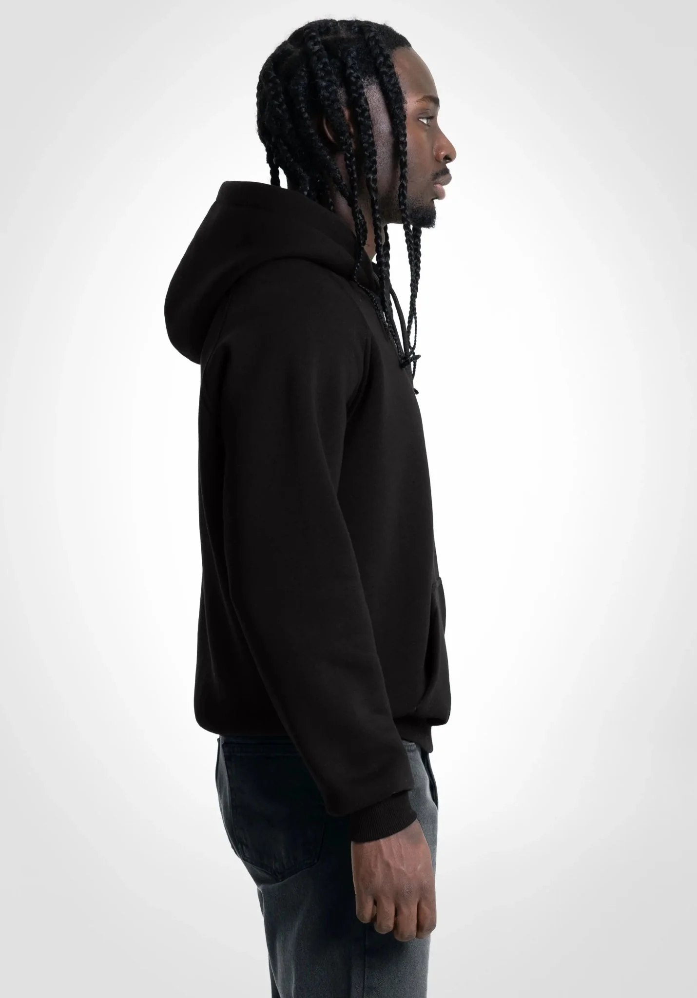 Produktbild 4