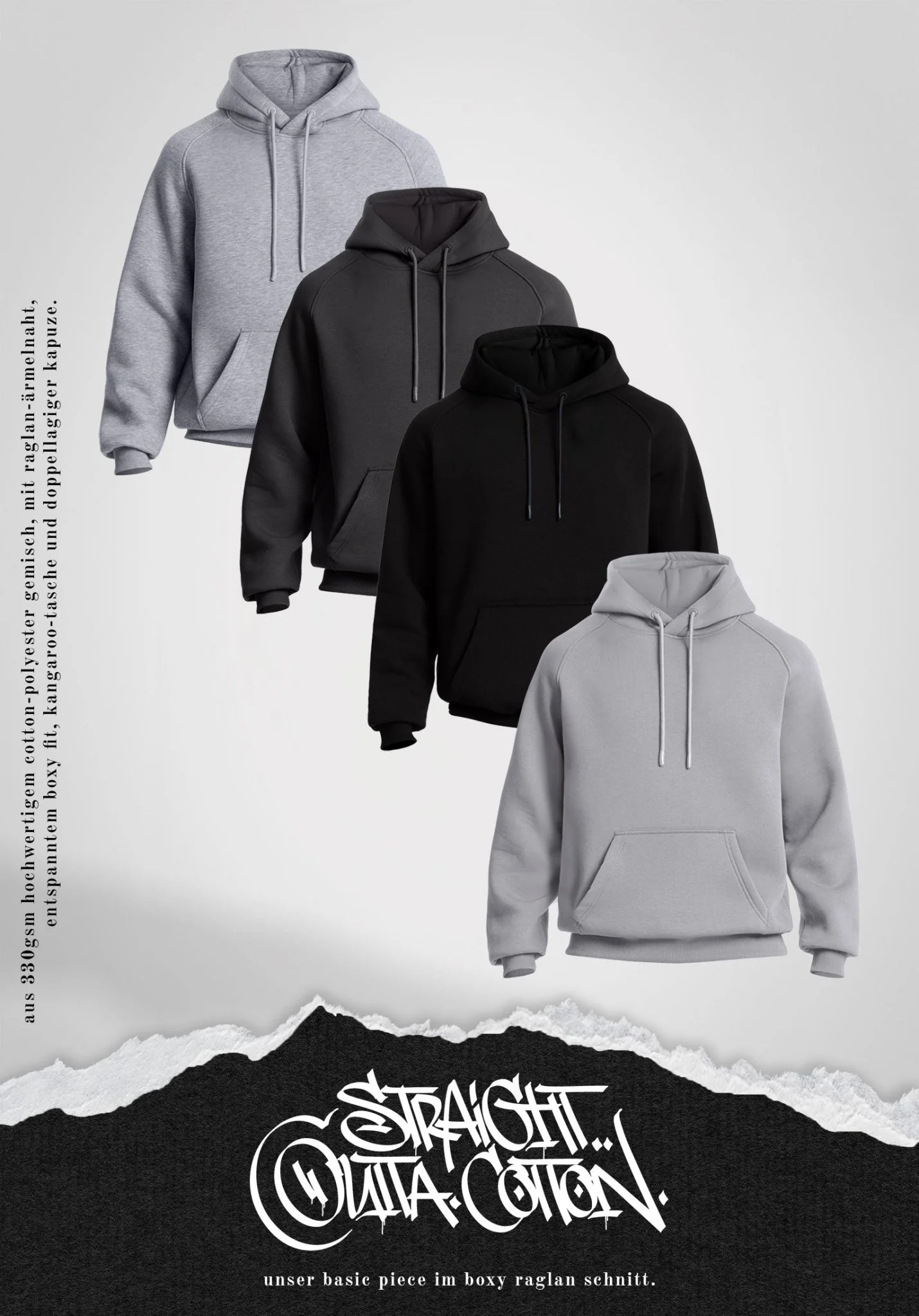Produktbild 6