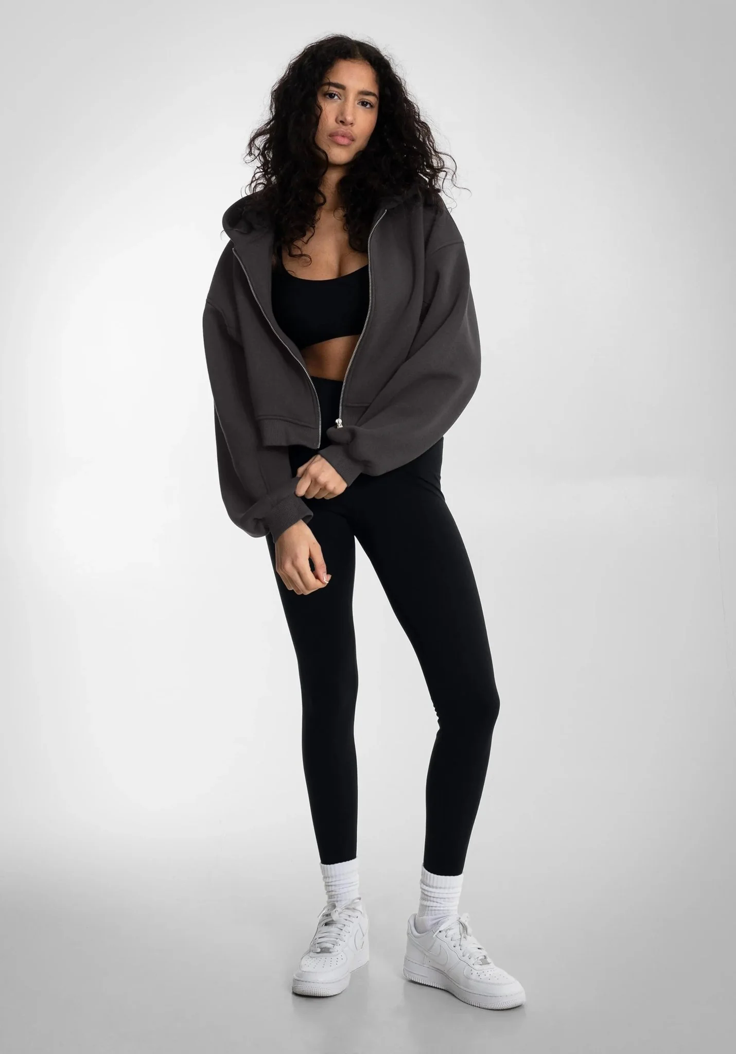 Produktbild 5