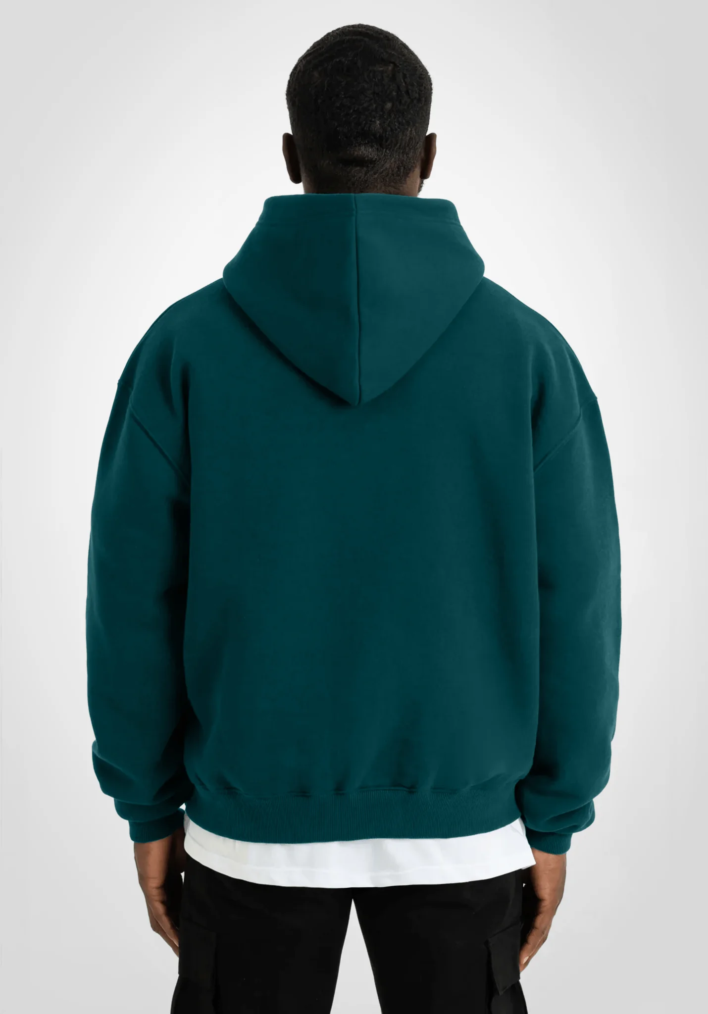 Produktbild 5